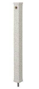 JN_C@(ΖڒE)@70p@624-068