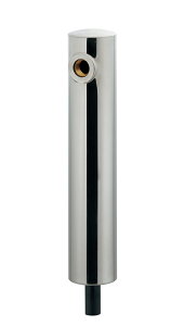 JN_C@XeX(V[g^E20~)@624-092