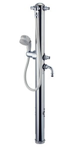 JN_C@pXeXoV[(ybgp)@624-217