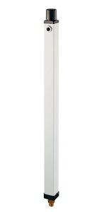 JN_C@s(zCg)@624-302-1000