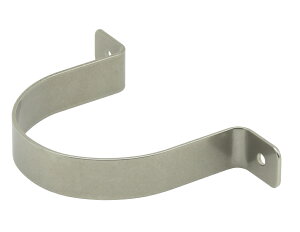 JN_C@𒌗pThoh@80p@625-615