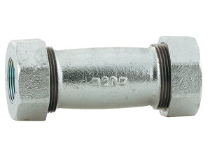 �J�N�_�C�@3�ǌ��p�W���C���g �����O�\�P�b�g(��)�@649-832-20W