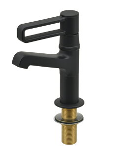 JN_C@(g[)@}bgubN@700-025-D