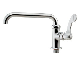 JN_C@~[p`ݐ@700-435-13QR