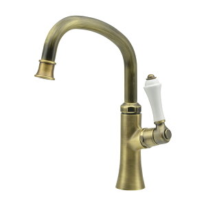 JN_C@~[p`ݐ@700-745-13QR