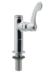 JN_C@~[p`ݐ{́@700-795-13L38