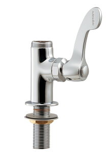 JN_C@~[p`ݐ{́@700-795-13QR