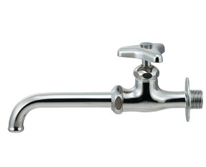 JN_C@\z[(O)@701-502-13