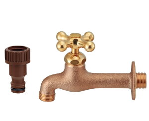 JN_C@K[fp@g@702-028-13