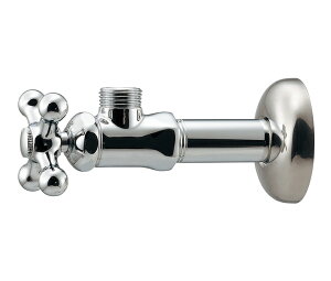 JN_C@AO`~@705-640-13