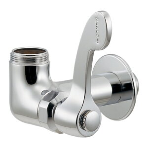 JN_C@~[p`ݐ{́@707-098-13QR