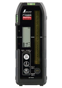 V@fW^iXsjO[U[H-3EHV-3pj@z_[t@70838