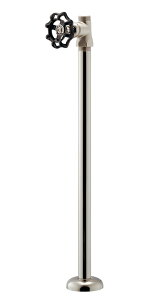 JN_C@C_XgA~@gVo[@709-609-N