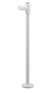 JN_C@Xg[g`~@zCg@709-611-W