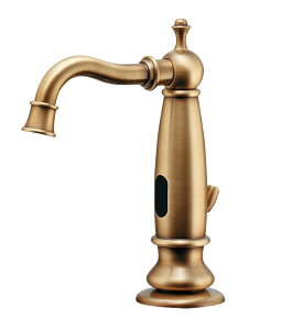 JN_C@ZT[@I[huX@713-350-AB