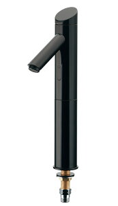 JN_C@ZT[(g[)@ubN@713-372-D