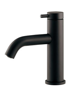 JN_C@@}bgubN@716-253-D