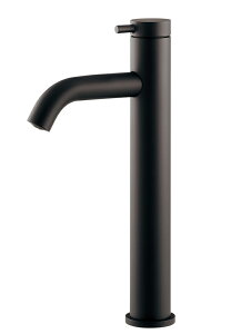 JN_C@(~h)@}bgubN@716-254-D