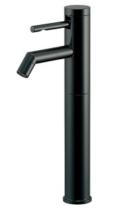 JN_C@VOo[(g[)@ubN@716-292-D