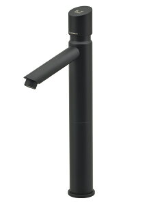 JN_C@(~h)@}bgubN@716-313-D