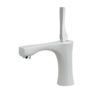 JN_C@VOo[@zCg@716-903-W