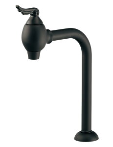 JN_C@GWFGbO@}bgubN@721-223-D