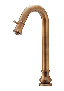 JN_C@(g[)@I[huX@721-231-AB