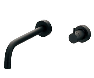 JN_C@Ǖt@}bgubN@722-004-D