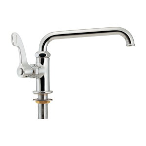 JN_C@~[pnh`ݐ@724-735-13QR