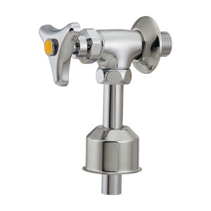 �J�N�_�C�@���֊��򐅐�(�����h�~��)�@741-120