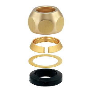 JN_C@~ǌŒibg@786-250