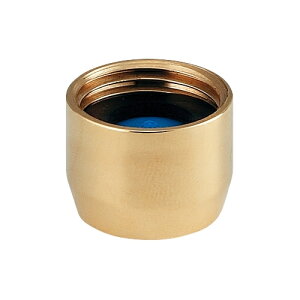 JN_C@A@AeB[NS[h@796-108-13