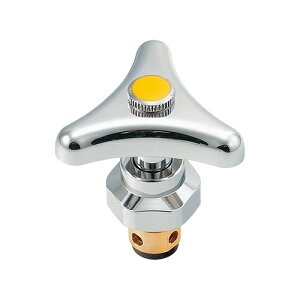 JN_C@h~㕔(20p)@907-106