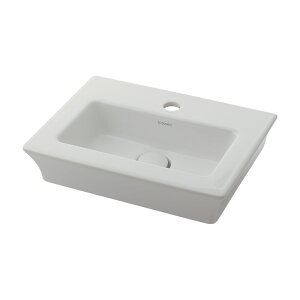 JN_C@Ǌ|@#DU-0737450041