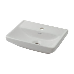 JN_C@Ǌ|@#DU-0738450041