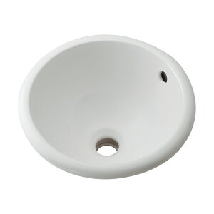 JN_C@ی^@#CL-K1002AC