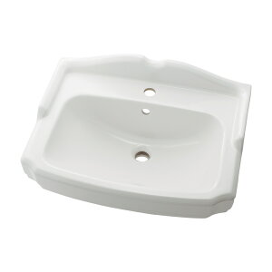 JN_C@Ǌ|ʊ@#CL-K1101AC