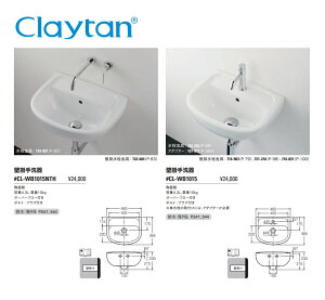 JN_C@Ǌ|@#CL-WB1015NTH