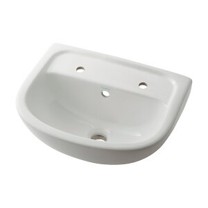 JN_C@Ǌ|@#CL-WB10152TH