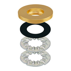 JN_C@PtA_v^[@AeB[NS[h@107-827