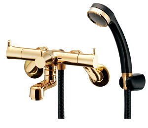 JN_C@2nhV[iꎞ~j@AeB[NS[h@139-020-AG