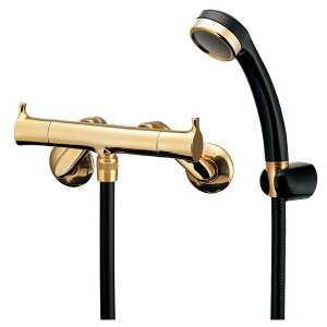 JN_C@2nhV[p@AeB[NS[h@139-024-AG