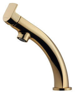 JN_C@VOo[@AeB[NS[h@183-152-AG