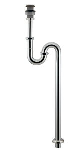 JN_C@۔jɘaSgbviI[o[t[Ȃpj@423-833-32