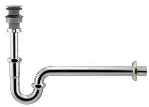 JN_C@۔jɘaPgbviI[o[t[Ȃpj@423-834-32