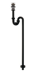 �J�N�_�C�@�۔���S�g���b�v�i���σL���b�v���j�@�u���b�N�@433-540-25D