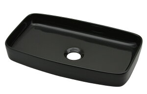 JN_C@p^@ubN@493-228-D