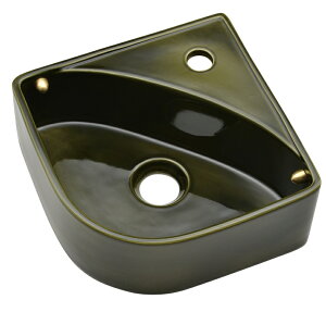 JN_C@Ǌ|@@493-233-GR