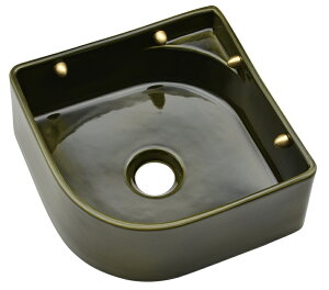 JN_C@Ǌ|@@493-234-GR