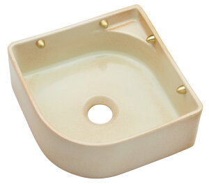 JN_C@Ǌ|@]@493-234-W